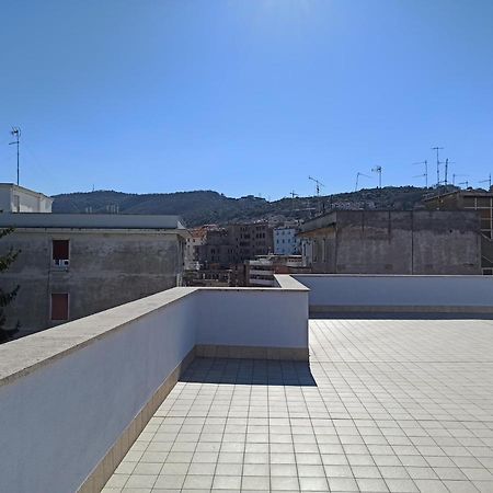 Altavilla Holiday House Tivoli Exterior photo