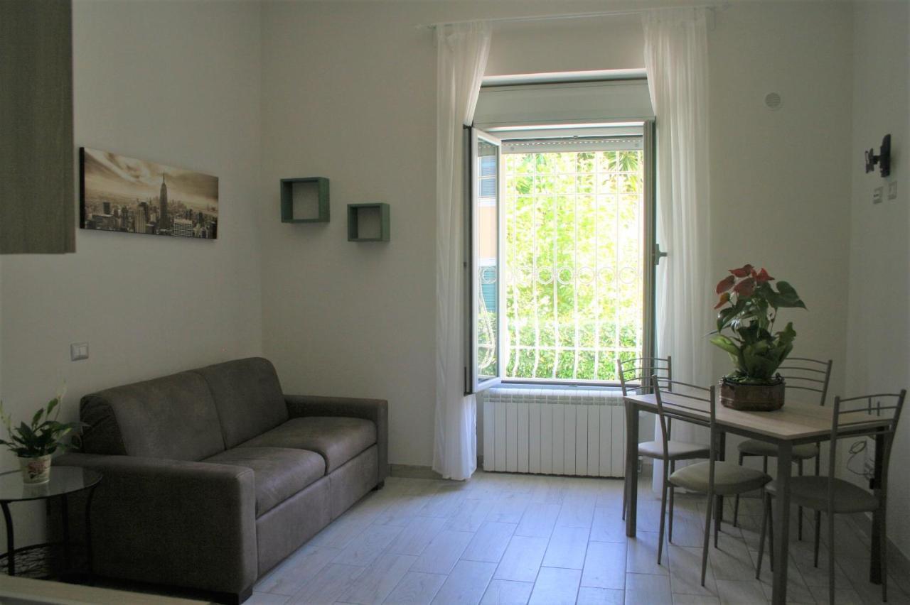Altavilla Holiday House Tivoli Exterior photo