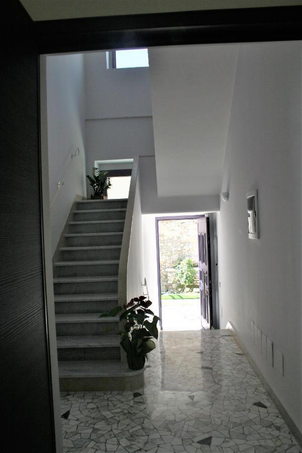 Altavilla Holiday House Tivoli Exterior photo